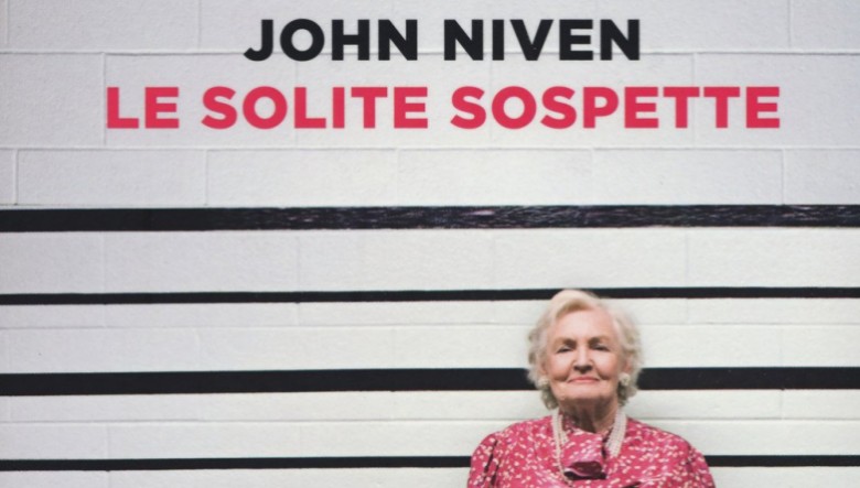 PDF] Le solite sospette di John Niven - Libri PDF
