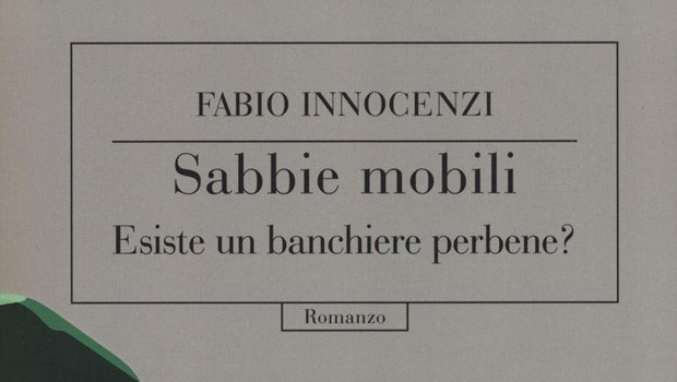 sabbie mobili