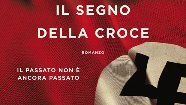 il segno della croce