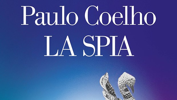 la spia