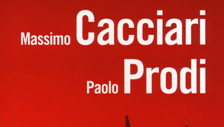 Occidente senza utopie di Massimo Cacciari e Paolo Prodi