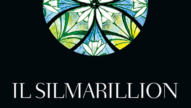 Il Silmarillion di J.R.R. Tolkien