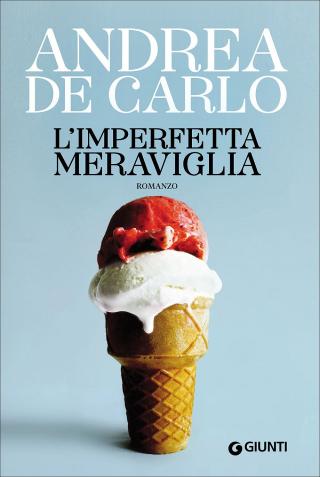 l'imperfetta meraviglia pdf copertina