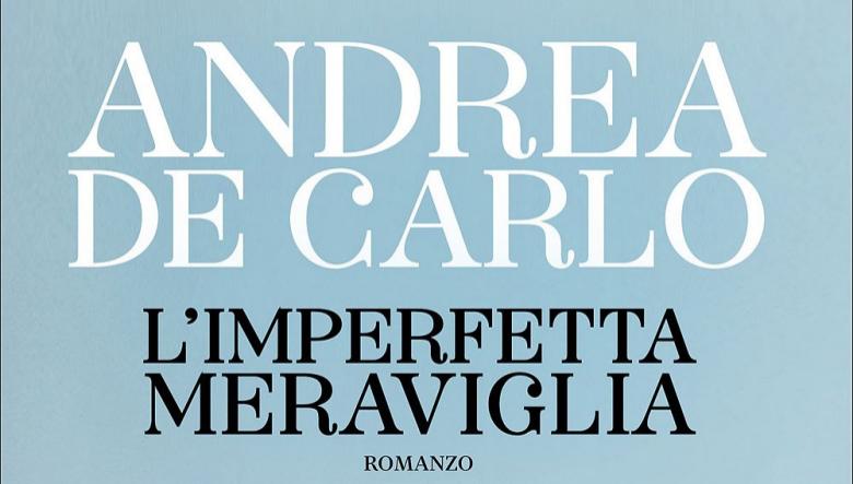 l'imperfetta meraviglia pdf