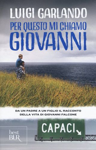 per questo mi chiamo giovanni pdf copertina