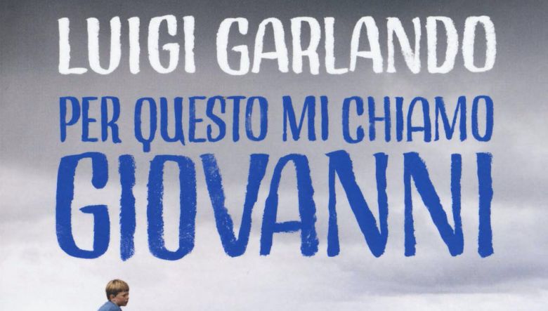 per questo mi chiamo giovanni pdf