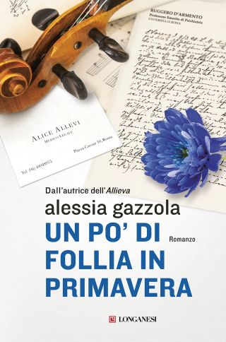 un po di follia in primavera pdf copertina