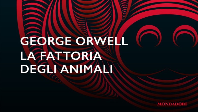 la fattoria degli animali pdf