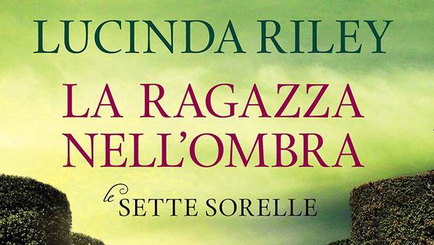 la ragazza nell'ombra libro