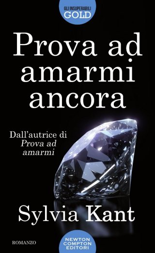 prova ad amarmi ancora pdf copertina