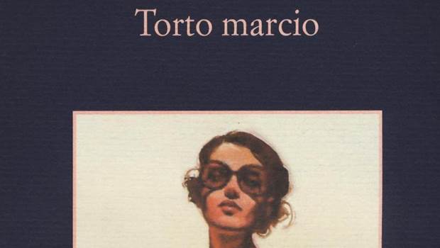 torto marcio