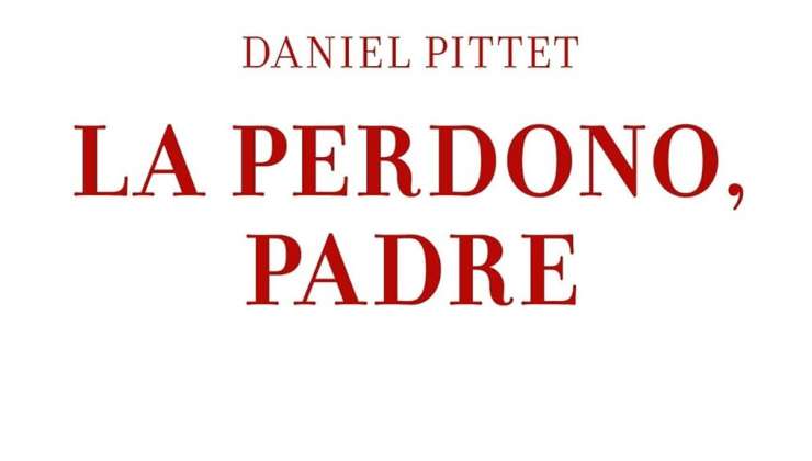 la perdono padre pdf gratis