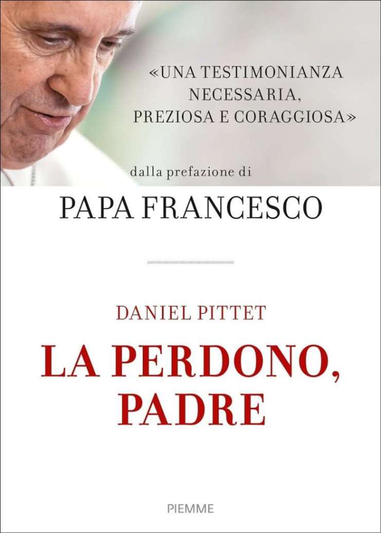 la perdono padre pdf