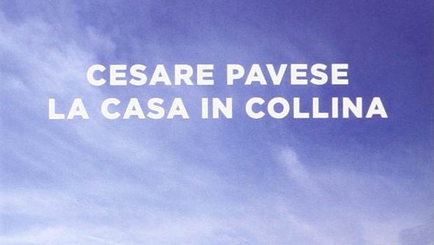 la_casa_in_collina