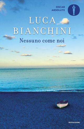 nessuno come noi pdf copertina