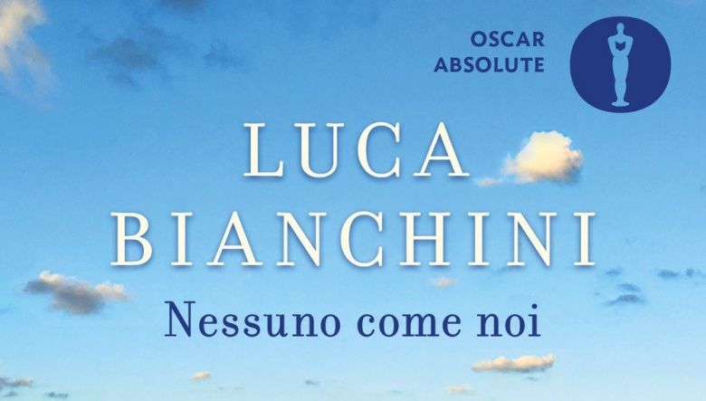 Nessuno come noi di Luca Bianchini