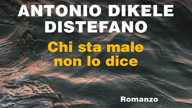 chi sta male non lo dice pdf