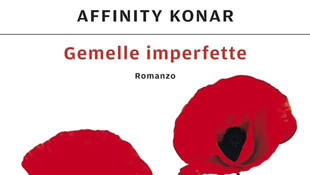 gemelle imperfette pdf