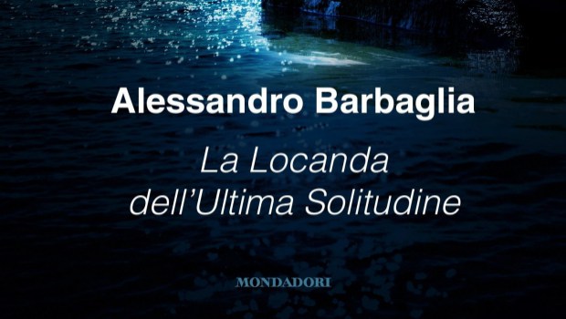 la locanda dell'ultima solitudine pdf