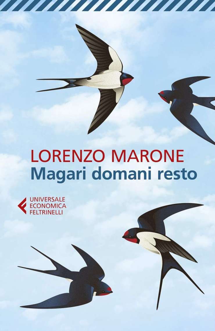 magari domani resto pdf