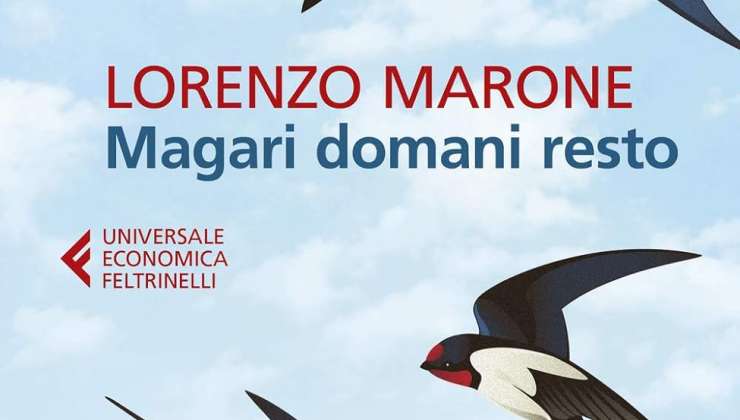 magari domani resto pdf coeprtina