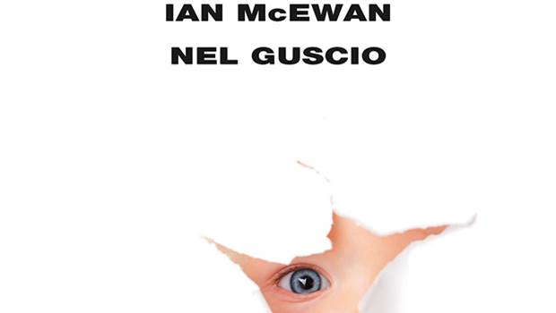 nel guscio pdf