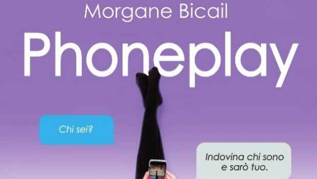 phoneplay libro pdf