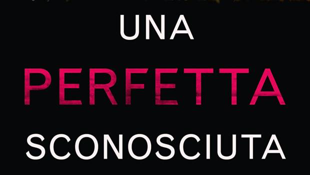 una perfetta sconosciuta pdf