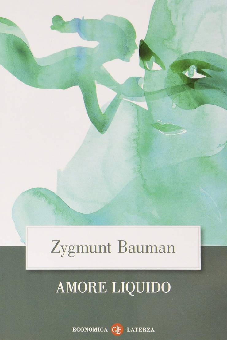 amore liquido pdf copertina