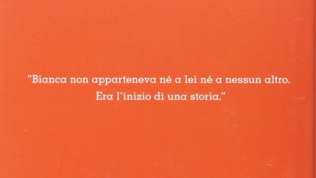 da dove la vita è perfetta retro