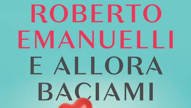 e allora baciami pdf