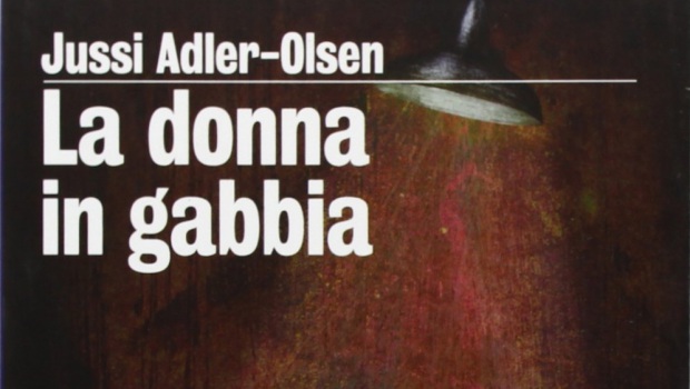 la donna in gabbia pdf