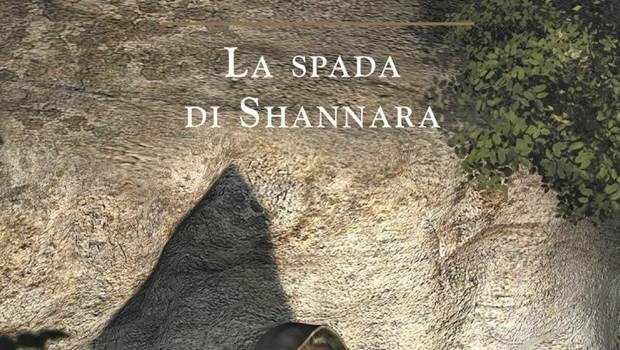 la spada di shannara pdf