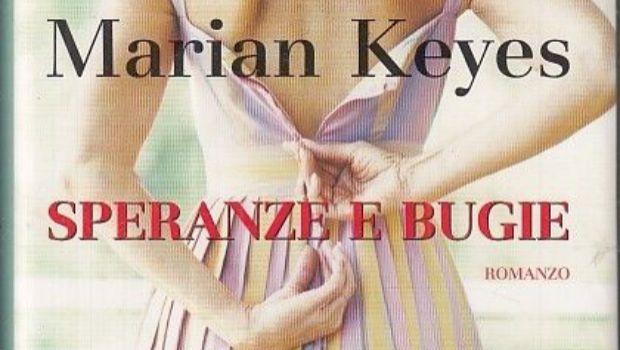 speranze e bugie pdf