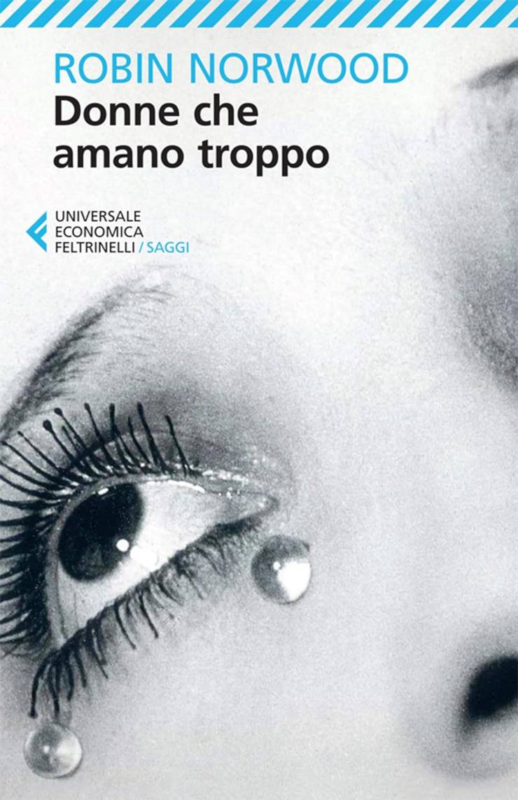 donne che amano troppo pdf copertina