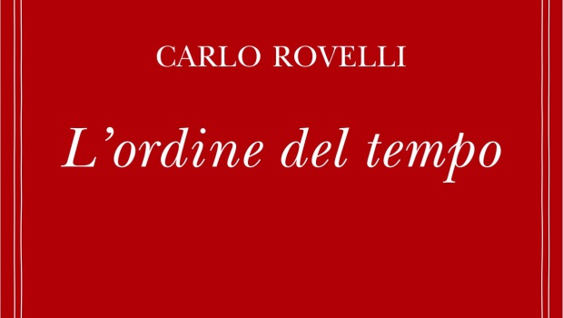 l'ordine del tempo