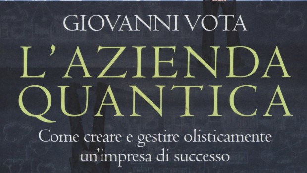 azienda quantica pdf