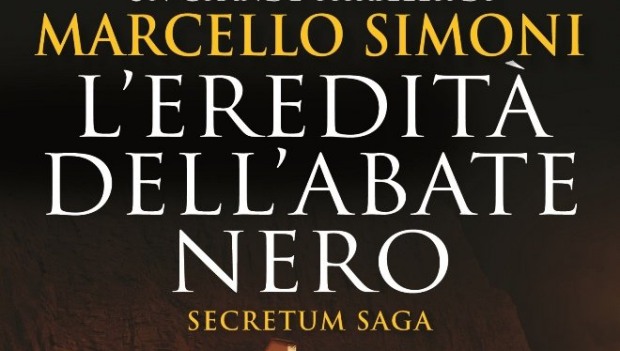 l-eredita-dell-abate-nero-pdf