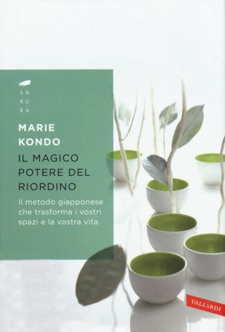 il magico potere del riordino pdf copertina