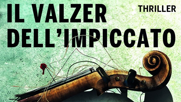 il valzer dell'impiccato