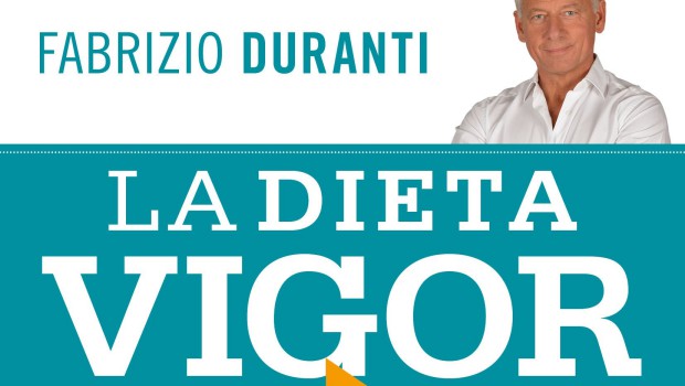 la dieta vigor pdf