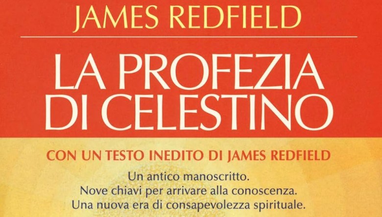 la profezia di celestino pdf