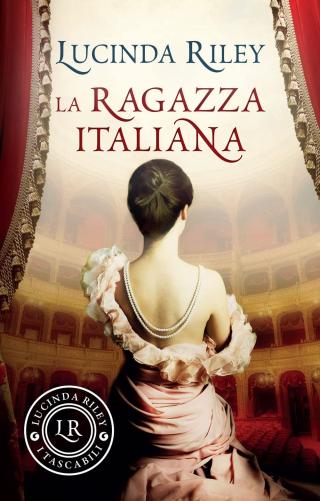 la ragazza italiana pdf copertina