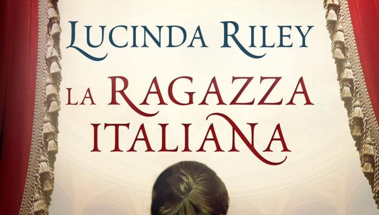 la ragazza italiana pdf