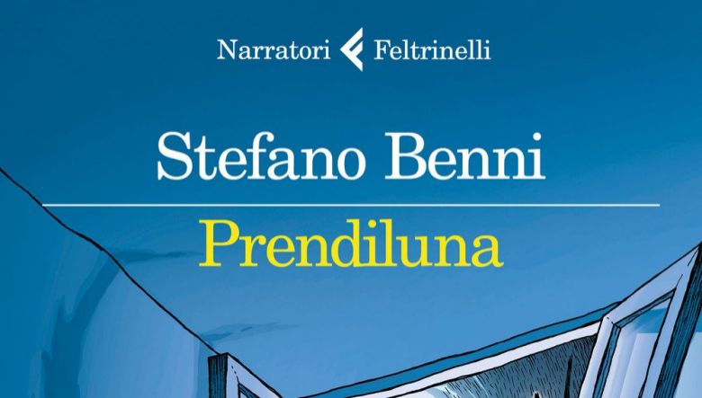 prendiluna pdf