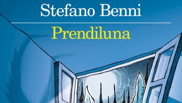 Download Libri Fantasy Pdf Ita Gratis Download Libri Fantasy Pdf Ita Gratis