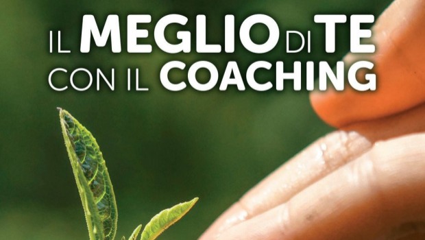 il meglio di te con il coaching