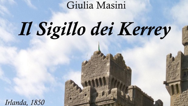 il sigillo dei kerrey pdf