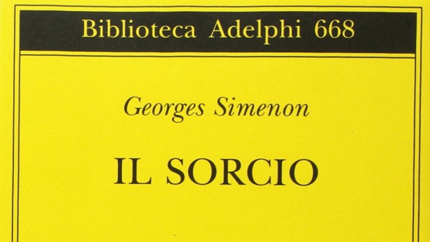 il sorcio pdf