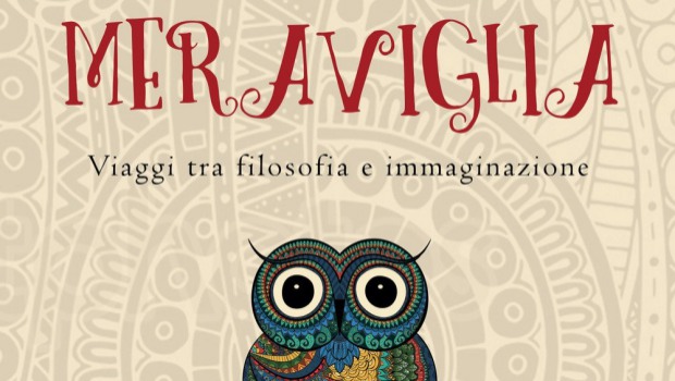Lezioni di Meraviglia di Andrea Colamedici e Maura Gancitano